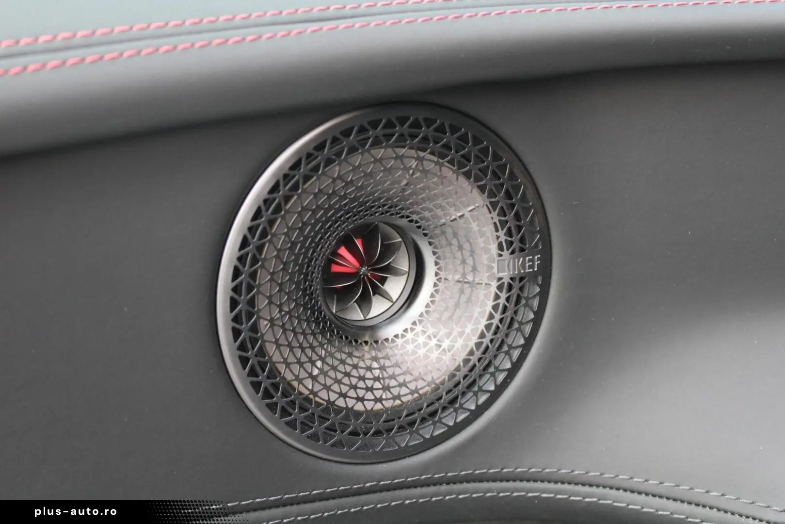 LOTUS Eletre EDS 450 4WD 112 kWh