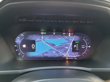 VOLVO XC90 T8 Twin Engine PHEV Plus Dark Recharge ACC
