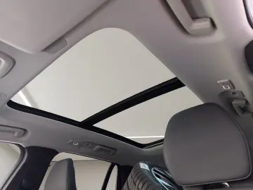 VOLVO XC90 T8 Twin Engine PHEV Plus Dark Recharge ACC