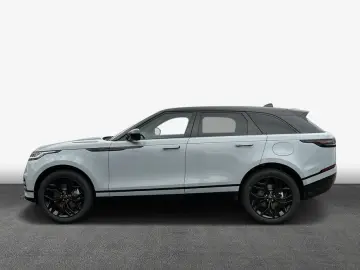 LAND ROVER Range Rover Velar P400e Dynamic SE