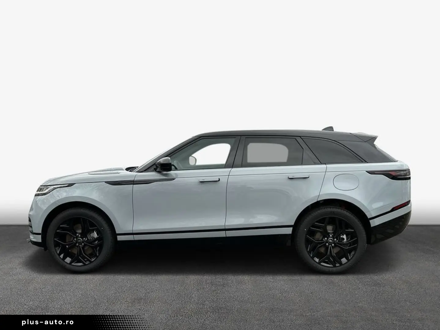 LAND ROVER Range Rover Velar P400e Dynamic SE