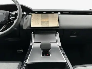 LAND ROVER Range Rover Velar P400e Dynamic SE