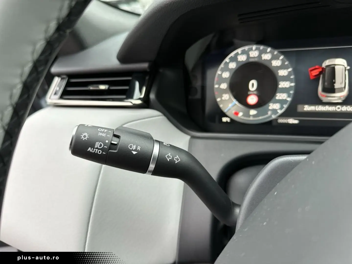 LAND ROVER Range Rover Velar P400e Dynamic SE