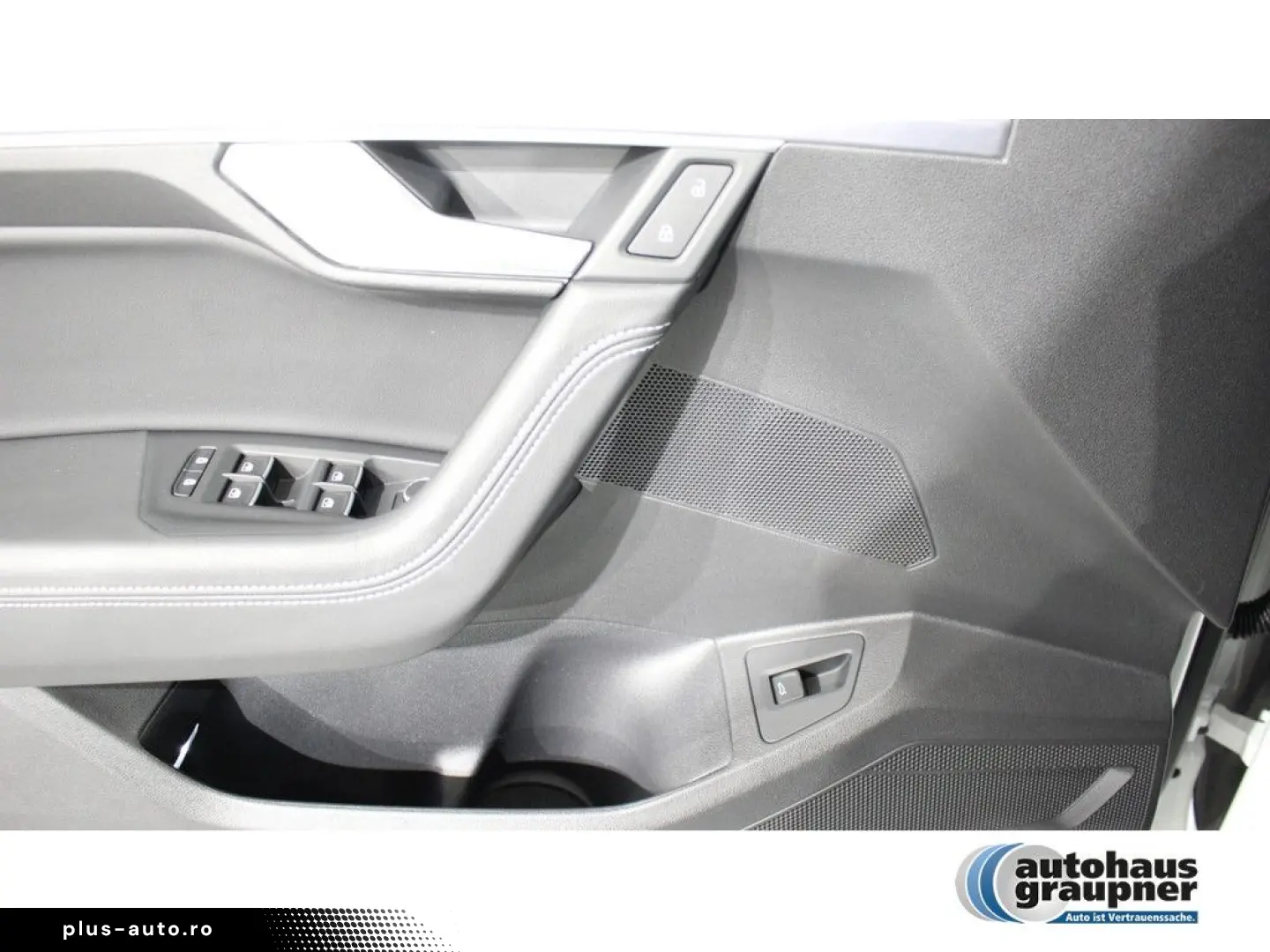 VW Touareg 3.0 TDI 4MOTION Tiptronic R-Line PANO