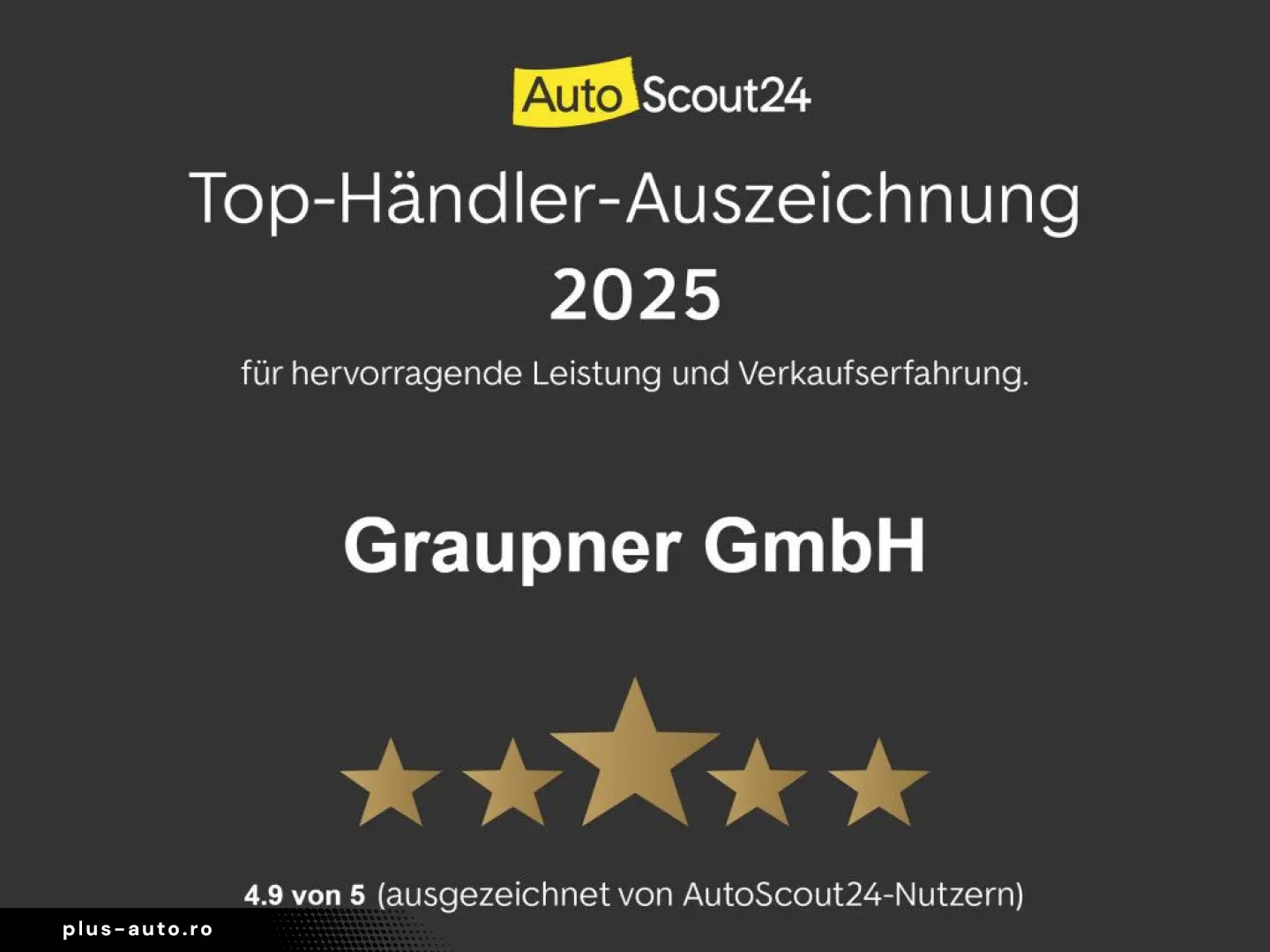 VW Touareg 3.0 TDI 4MOTION Tiptronic R-Line PANO