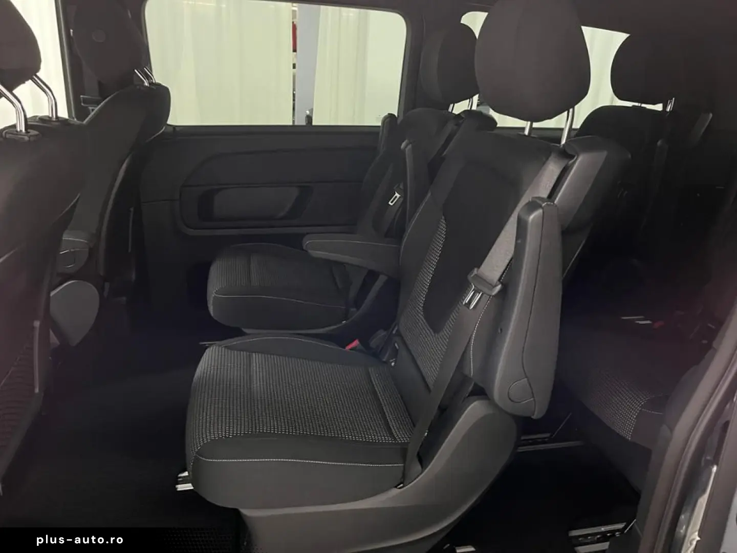 MERCEDES-BENZ V 250 d lang Style Plus AHK Multibeam Distr