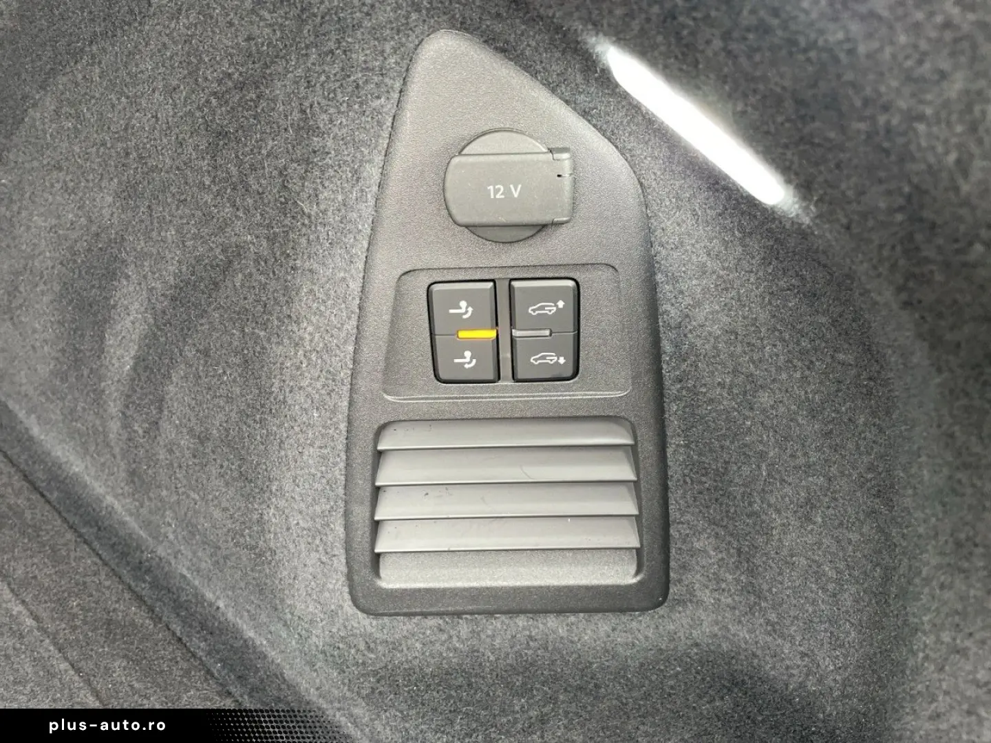 VW Touareg 3.0 TDI R-Line AHK Standhzg SIDE Klima