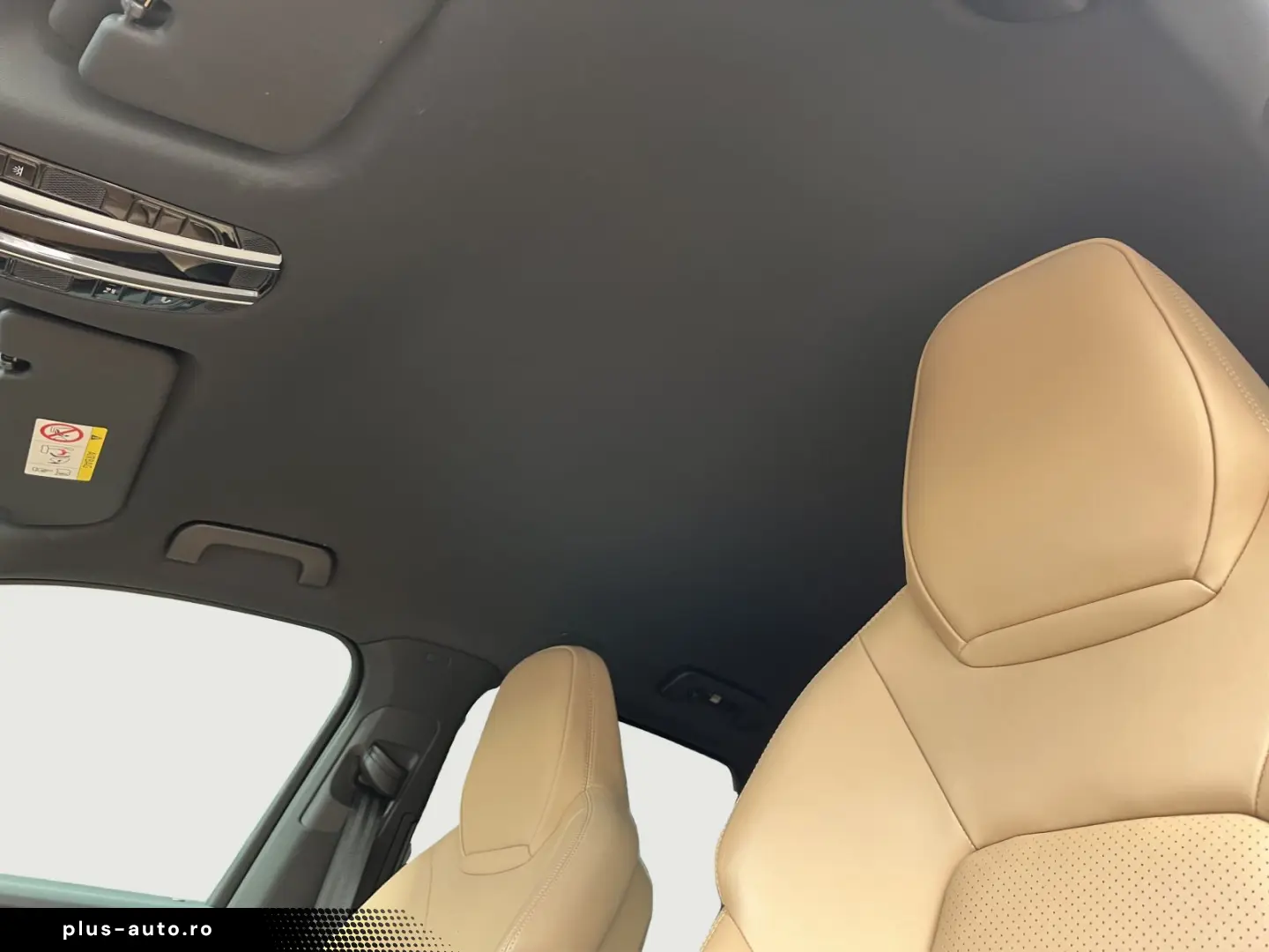 PORSCHE Cayenne E-Hybrid Luftfederung BOSE PDCC Sportabg