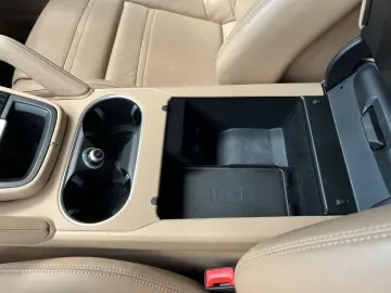 PORSCHE Cayenne E-Hybrid Luftfederung BOSE PDCC Sportabg