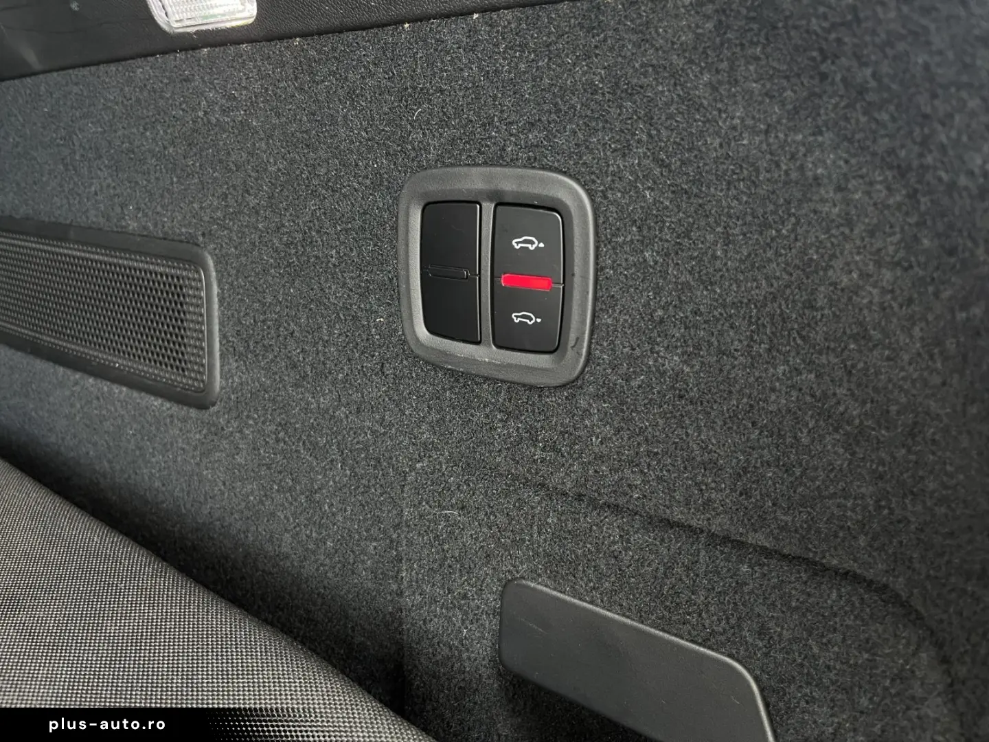 PORSCHE Cayenne E-Hybrid Luftfederung BOSE PDCC Sportabg