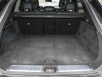 MERCEDES-BENZ EQE 43 AMG 4M SUV AMG-Sport Pano Hyper…