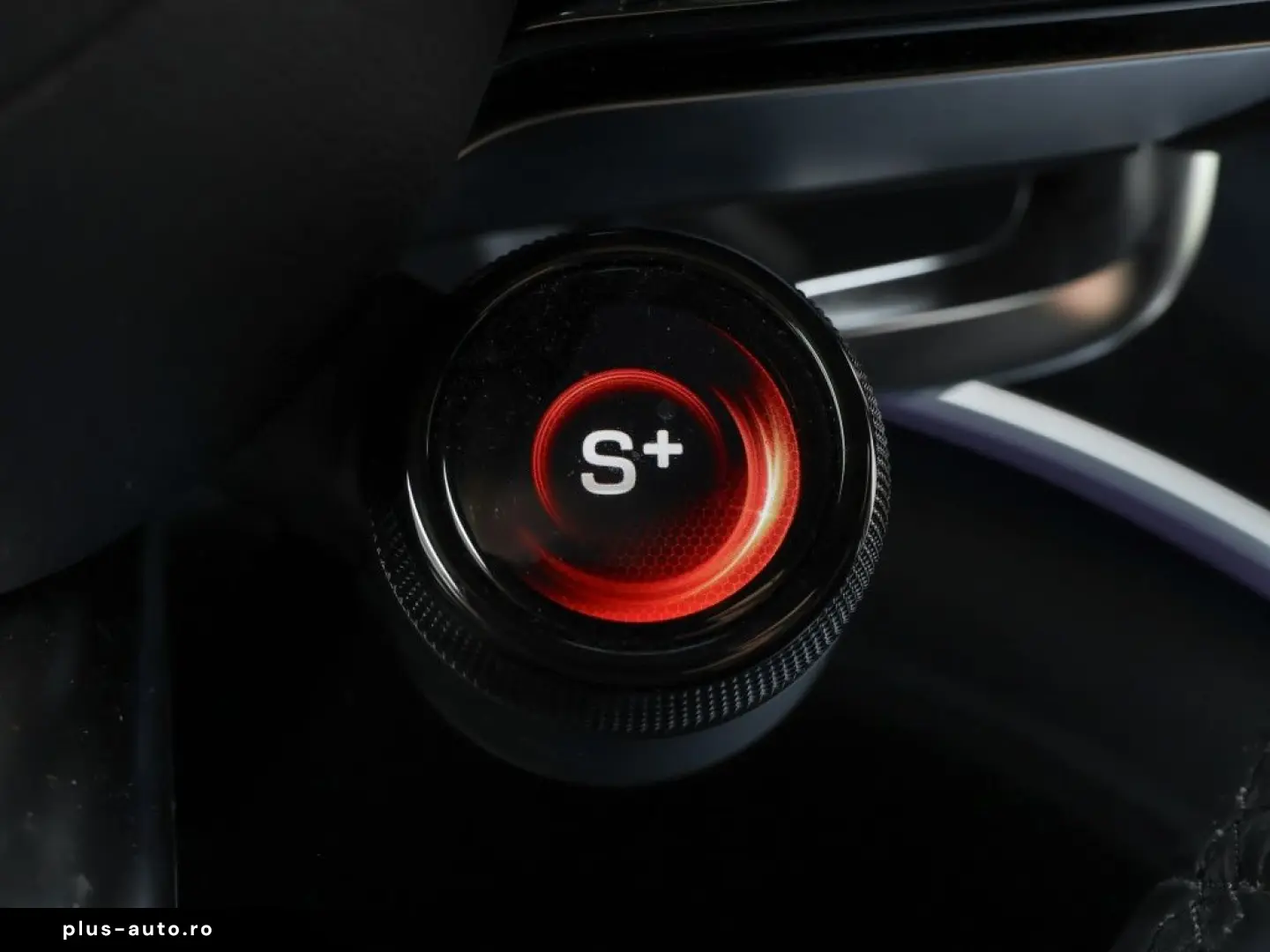 MERCEDES-BENZ EQE 43 AMG 4M SUV AMG-Sport Pano Hyper&hellip;