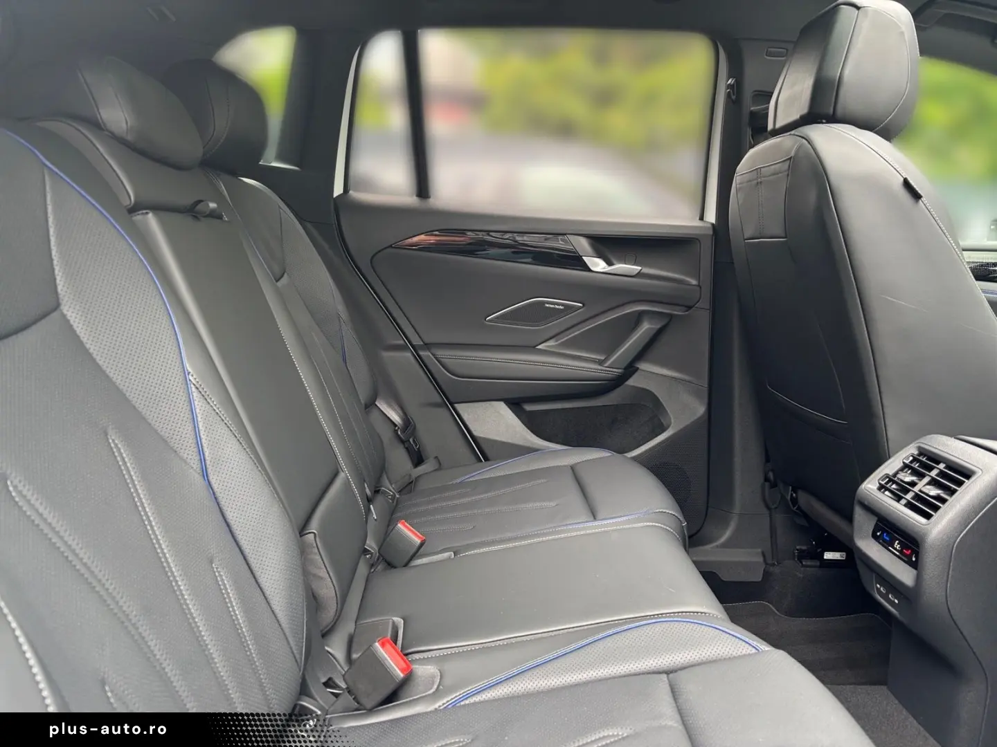 VW Tiguan 1.5 TSI eHybrid R-Line DSG AHK KEYLESS