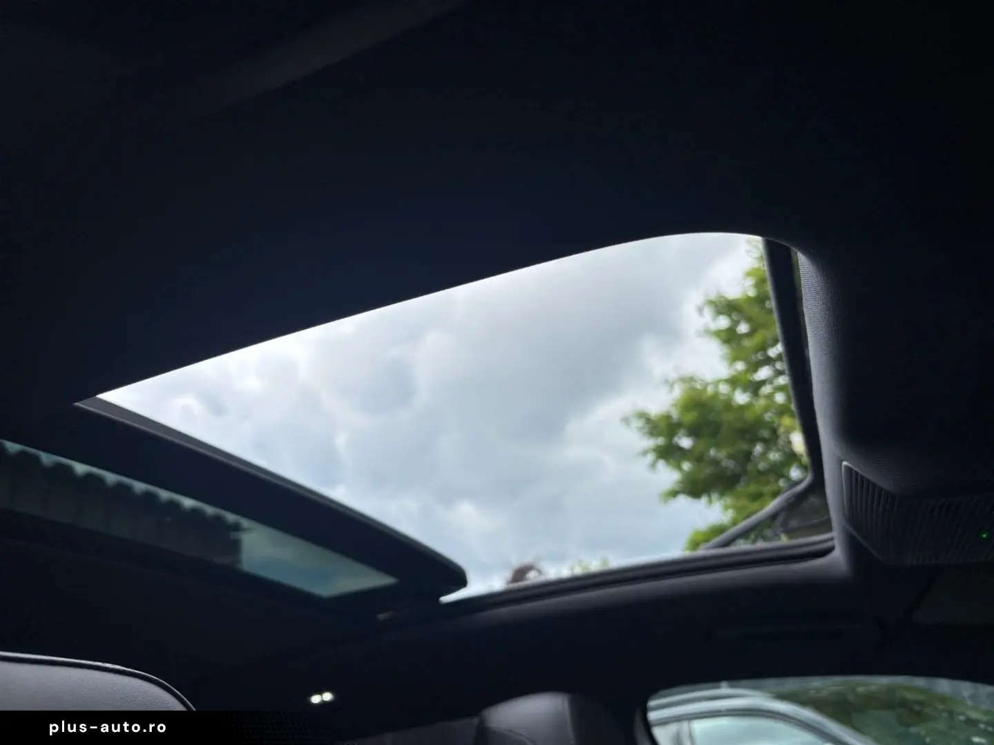 VW Tiguan 1.5 TSI eHybrid R-Line DSG AHK KEYLESS