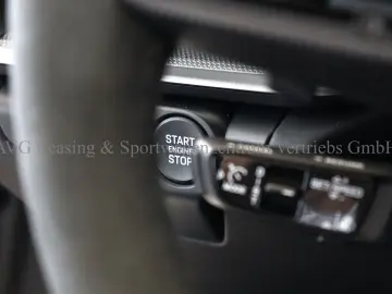 PORSCHE 992 .2 911 Carrera Cabrio MY25 1.HD DT SPORT ABG