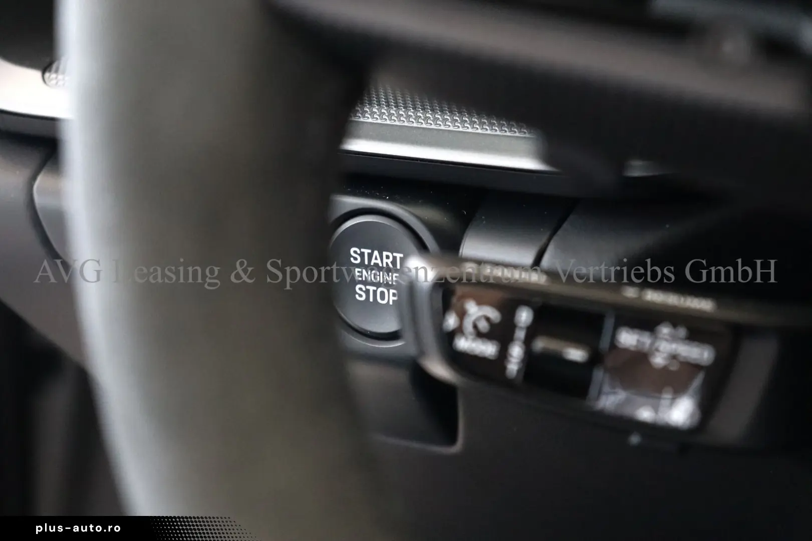 PORSCHE 992 .2 911 Carrera Cabrio MY25 1.HD DT SPORT ABG