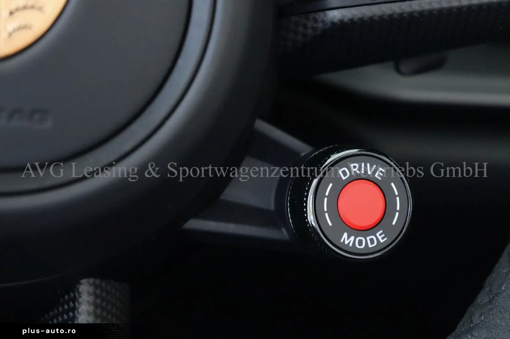 PORSCHE 992 .2 911 Carrera Cabrio MY25 1.HD DT SPORT ABG