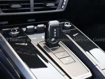 PORSCHE 992 .2 911 Carrera Cabrio MY25 1.HD DT SPORT ABG