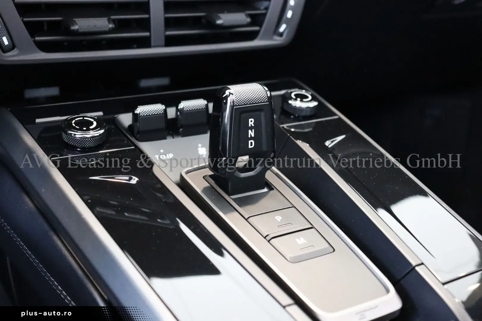 PORSCHE 992 .2 911 Carrera Cabrio MY25 1.HD DT SPORT ABG