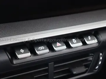 PORSCHE 992 .2 911 Carrera Cabrio MY25 1.HD DT SPORT ABG