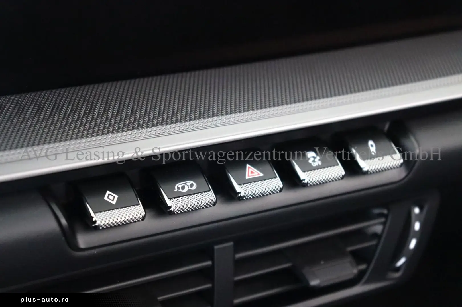 PORSCHE 992 .2 911 Carrera Cabrio MY25 1.HD DT SPORT ABG