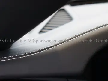 PORSCHE 992 .2 911 Carrera Cabrio MY25 1.HD DT SPORT ABG