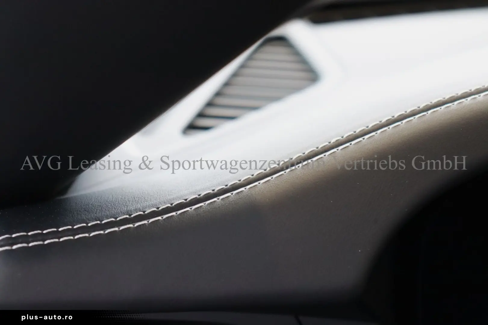 PORSCHE 992 .2 911 Carrera Cabrio MY25 1.HD DT SPORT ABG