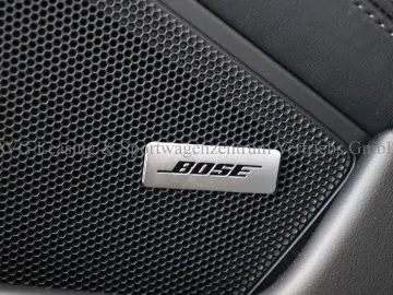 PORSCHE 992 .2 911 Carrera Cabrio MY25 1.HD DT SPORT ABG