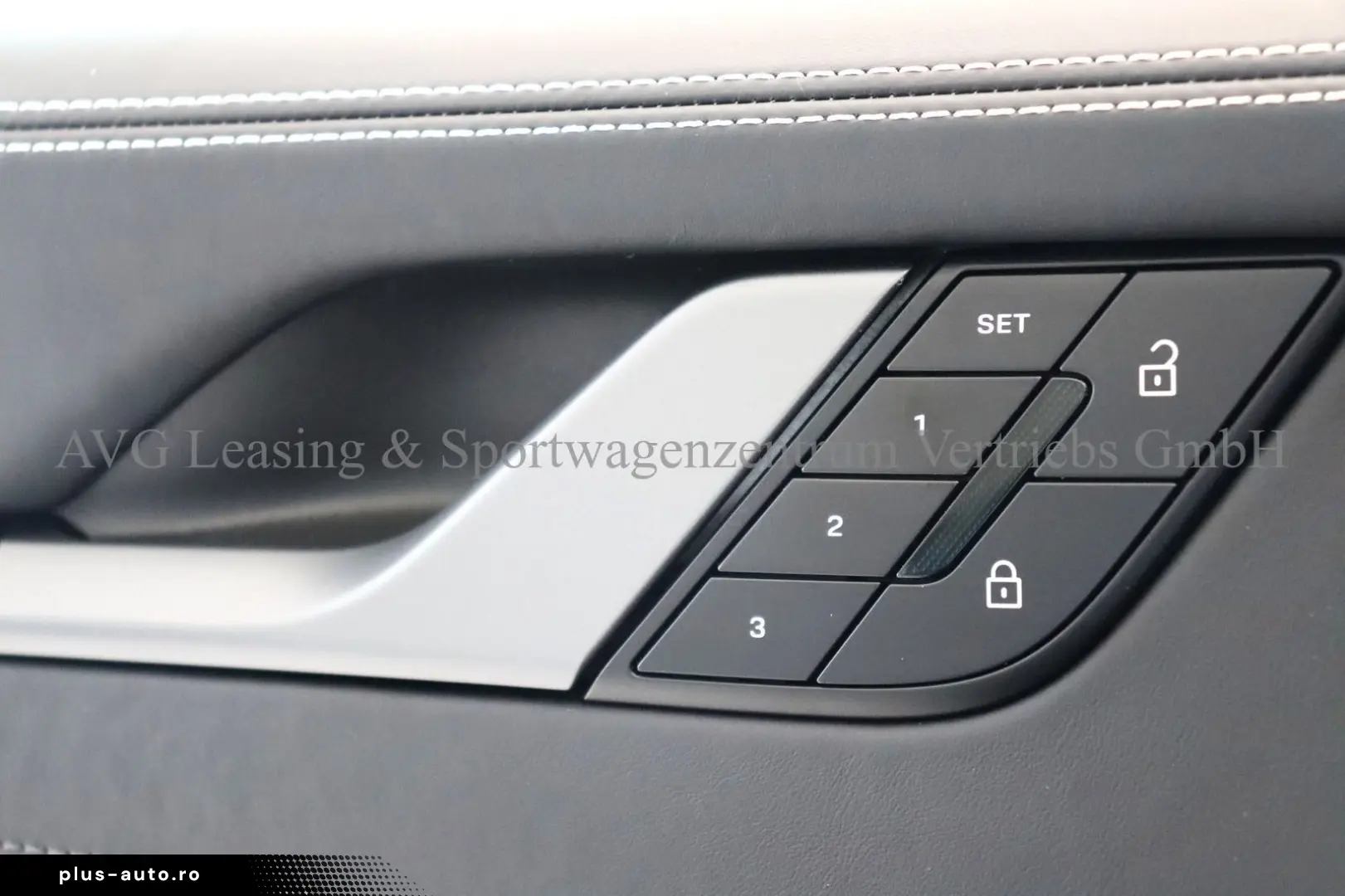PORSCHE 992 .2 911 Carrera Cabrio MY25 1.HD DT SPORT ABG