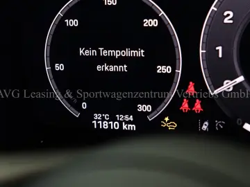 PORSCHE 992 .2 911 Carrera Cabrio MY25 1.HD DT SPORT ABG