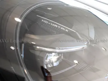PORSCHE 992 .2 911 Carrera Cabrio MY25 1.HD DT SPORT ABG