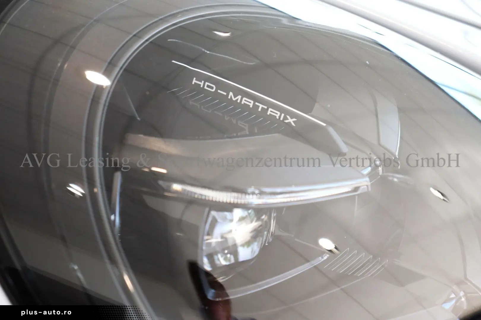PORSCHE 992 .2 911 Carrera Cabrio MY25 1.HD DT SPORT ABG