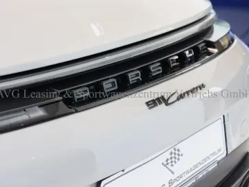 PORSCHE 992 .2 911 Carrera Cabrio MY25 1.HD DT SPORT ABG