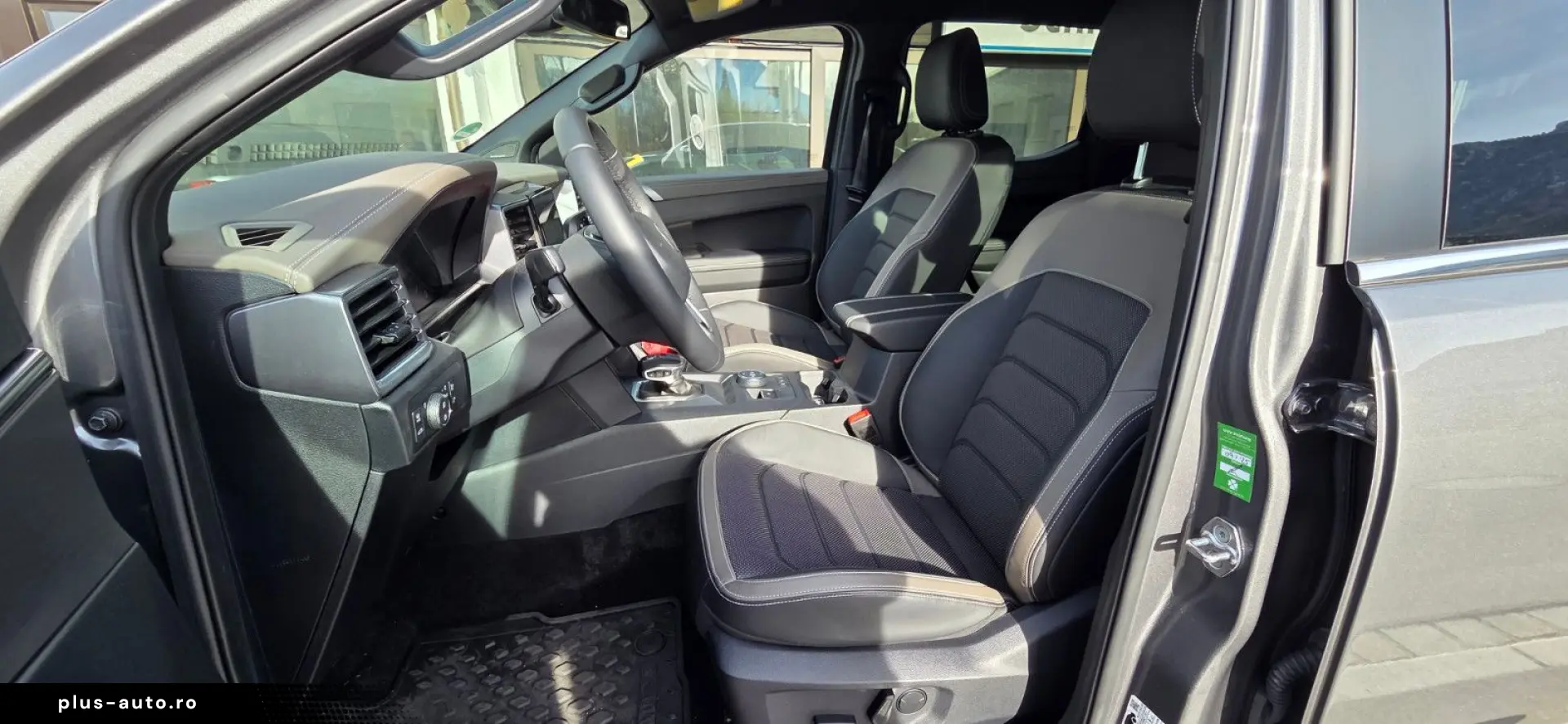 VW Amarok DC Aventura 3 0 l TDI 177 kW 4MOTION 10AG
