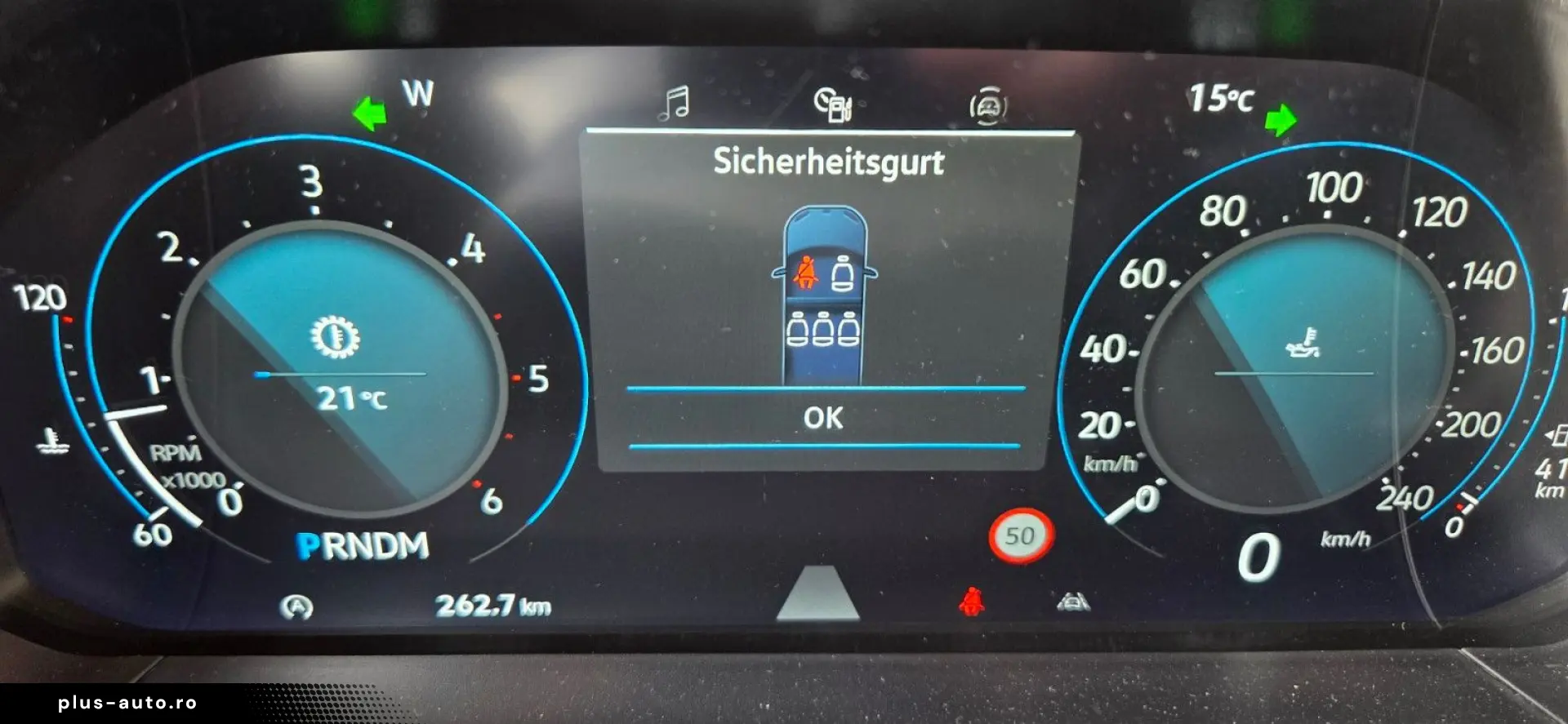 VW Amarok DC Aventura 3 0 l TDI 177 kW 4MOTION 10AG