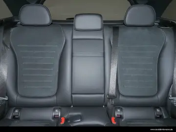 MERCEDES-BENZ GLC 300 4M AMG PANO AHK NIGHT MEMORY L…