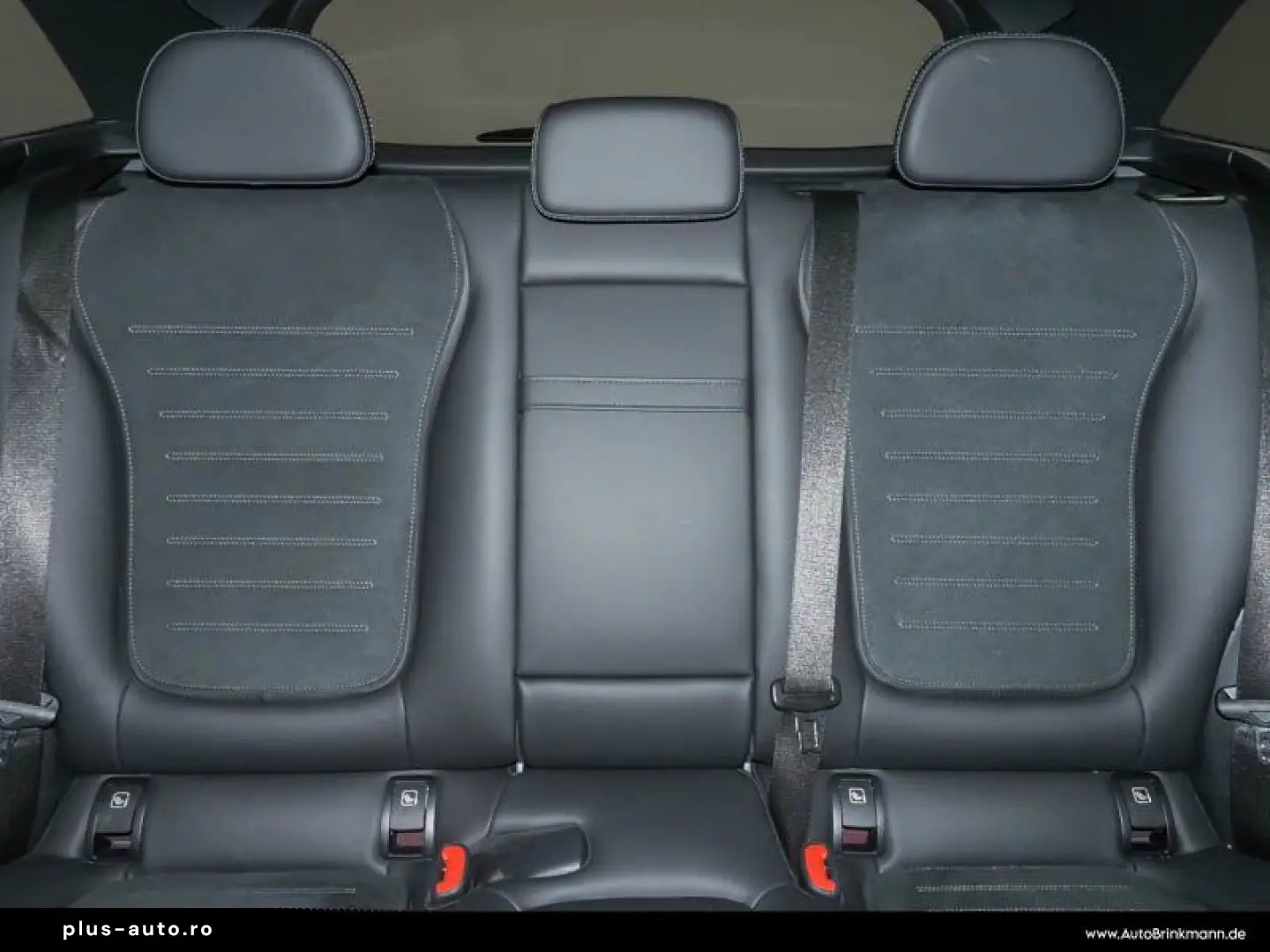 MERCEDES-BENZ GLC 300 4M AMG PANO AHK NIGHT MEMORY L&hellip;