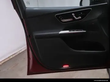 MERCEDES-BENZ GLC 300 4M AMG PANO AHK NIGHT MEMORY L…