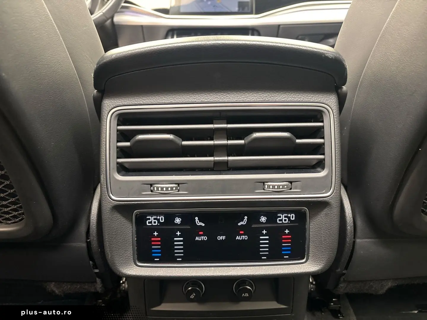 AUDI Q8 SUV Q8 55 TFSI quattro s line