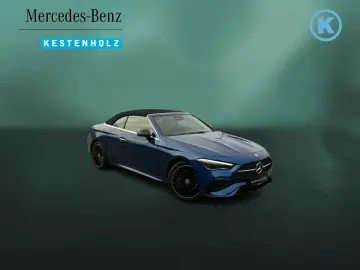 MERCEDES-BENZ CLE 200 AMG NIGHT KAM BURME KEYL MEMOR&hellip;