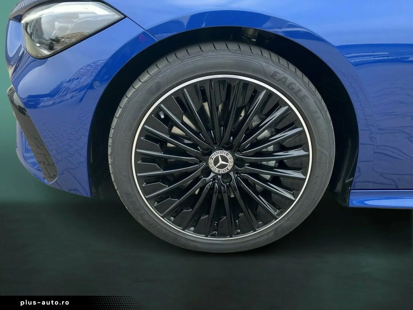 MERCEDES-BENZ CLE 200 AMG NIGHT KAM BURME KEYL MEMOR&hellip;