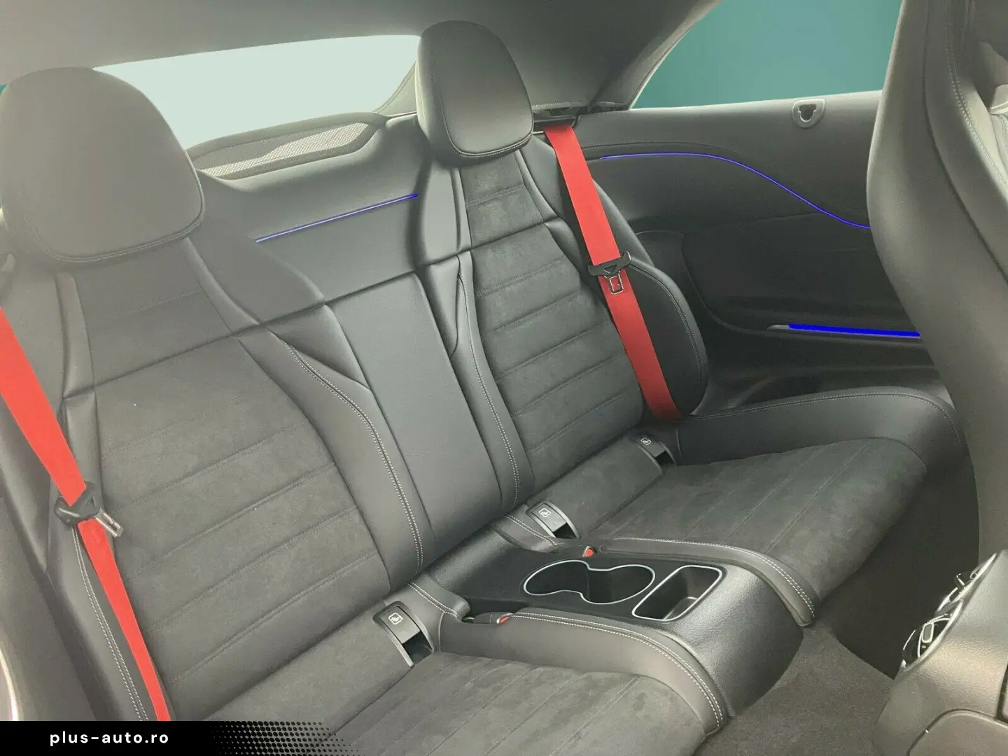 MERCEDES-BENZ CLE 200 AMG NIGHT KAM BURME KEYL MEMOR&hellip;
