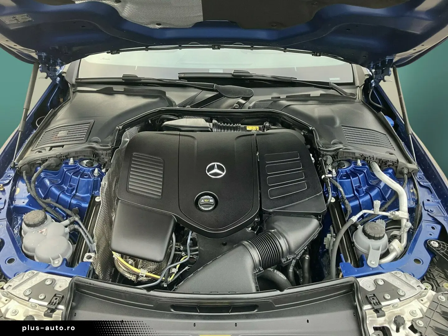 MERCEDES-BENZ CLE 200 AMG NIGHT KAM BURME KEYL MEMOR&hellip;