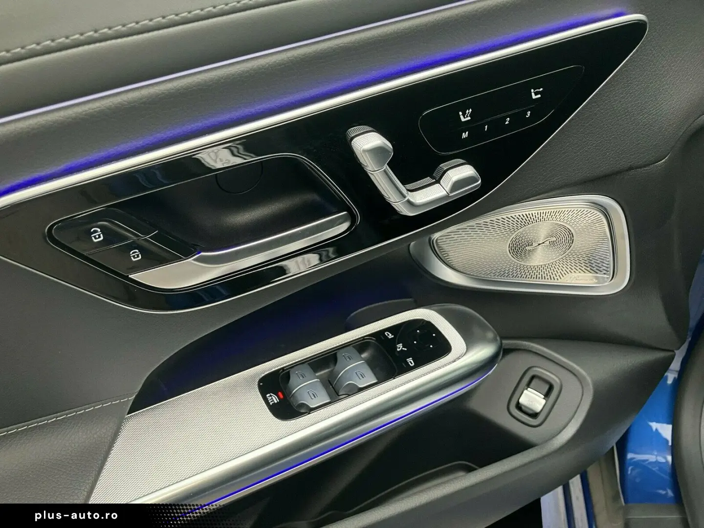 MERCEDES-BENZ CLE 200 AMG NIGHT KAM BURME KEYL MEMOR&hellip;
