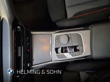 BMW M340i xDrive Touring M-Sport Pro HiFi AHK Pano L
