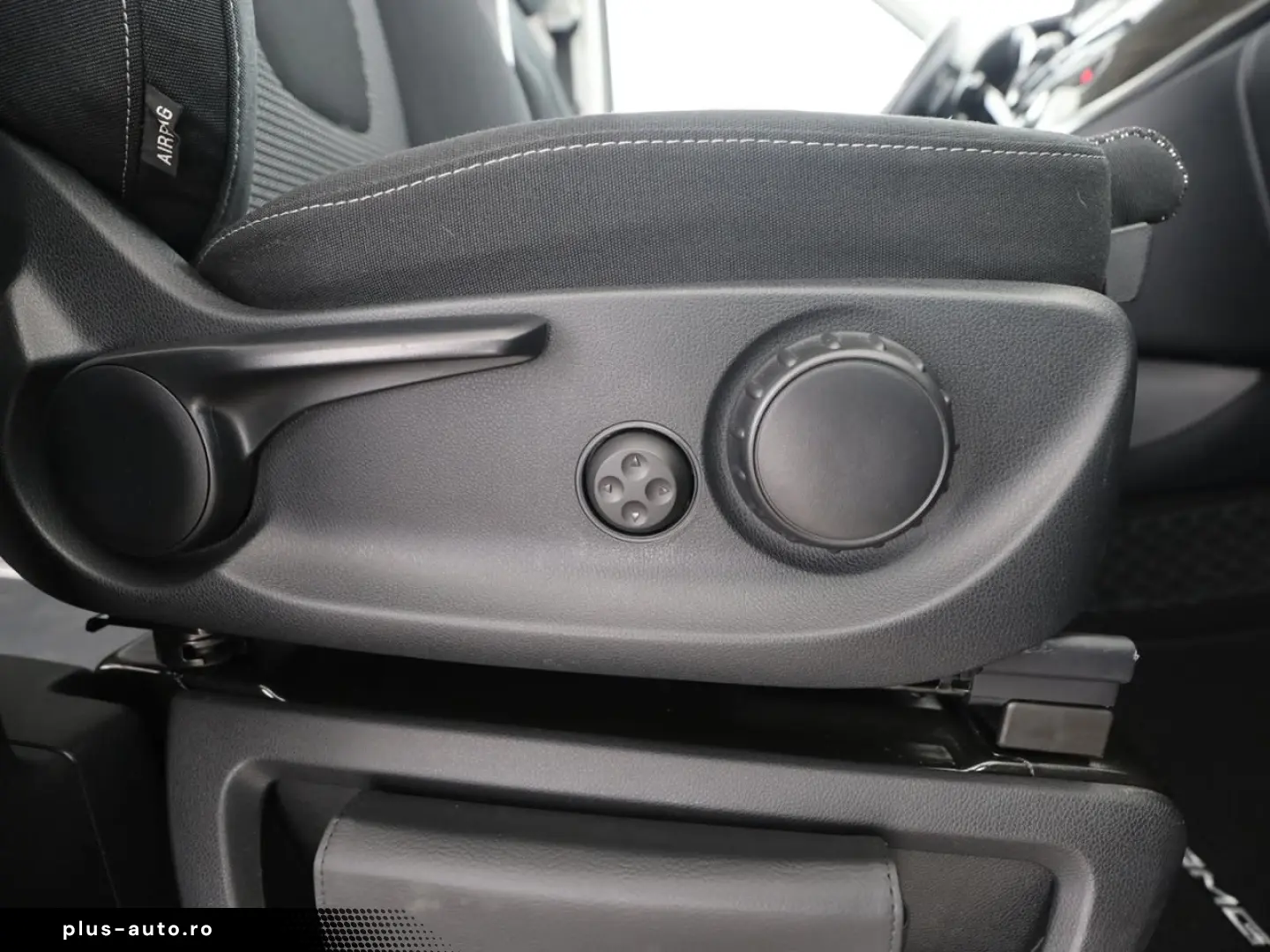 MERCEDES-BENZ V 300 Marco Polo Horizon 4M AMG Standh&hellip;