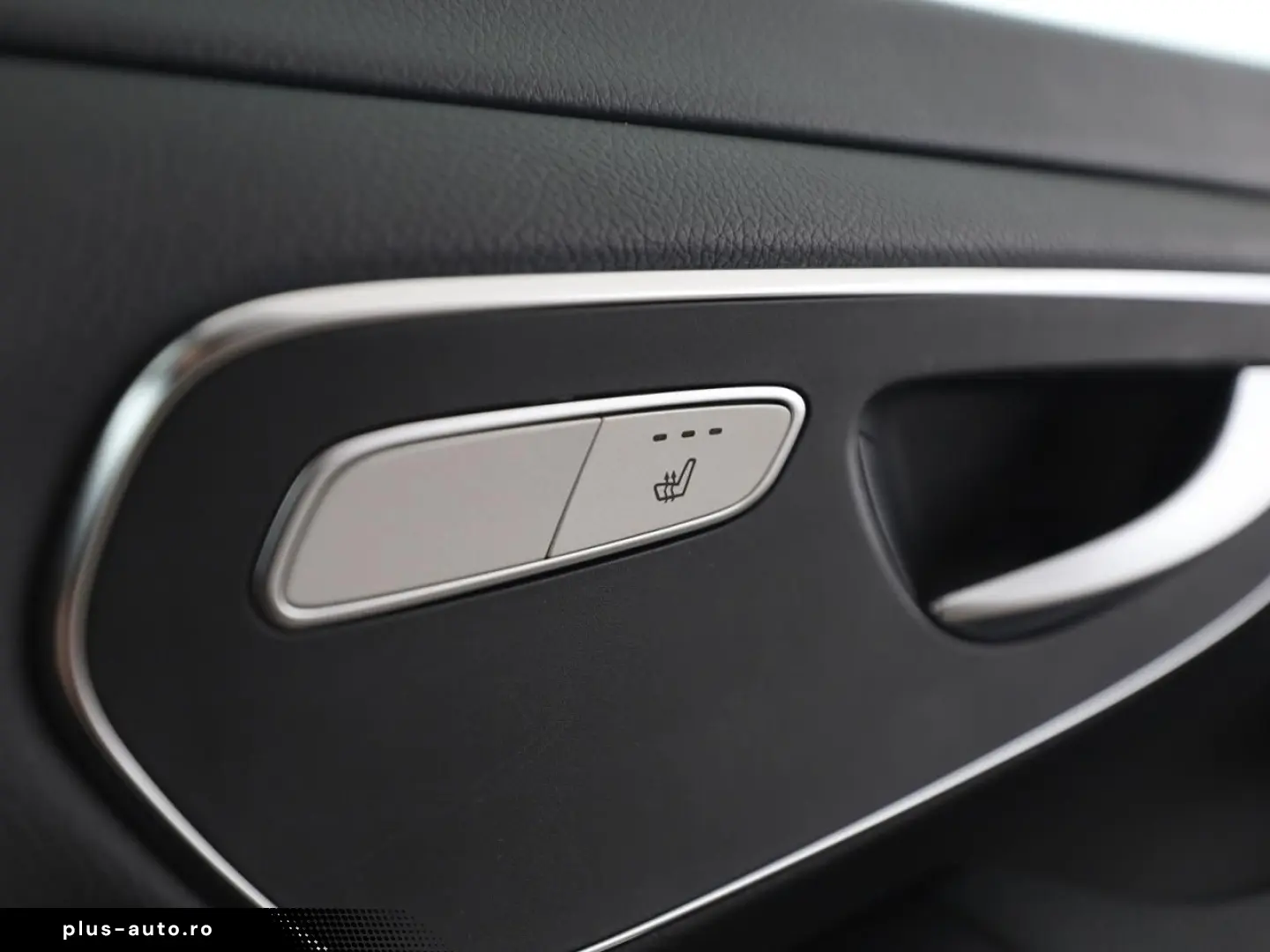 MERCEDES-BENZ V 300 Marco Polo Horizon 4M AMG Standh&hellip;