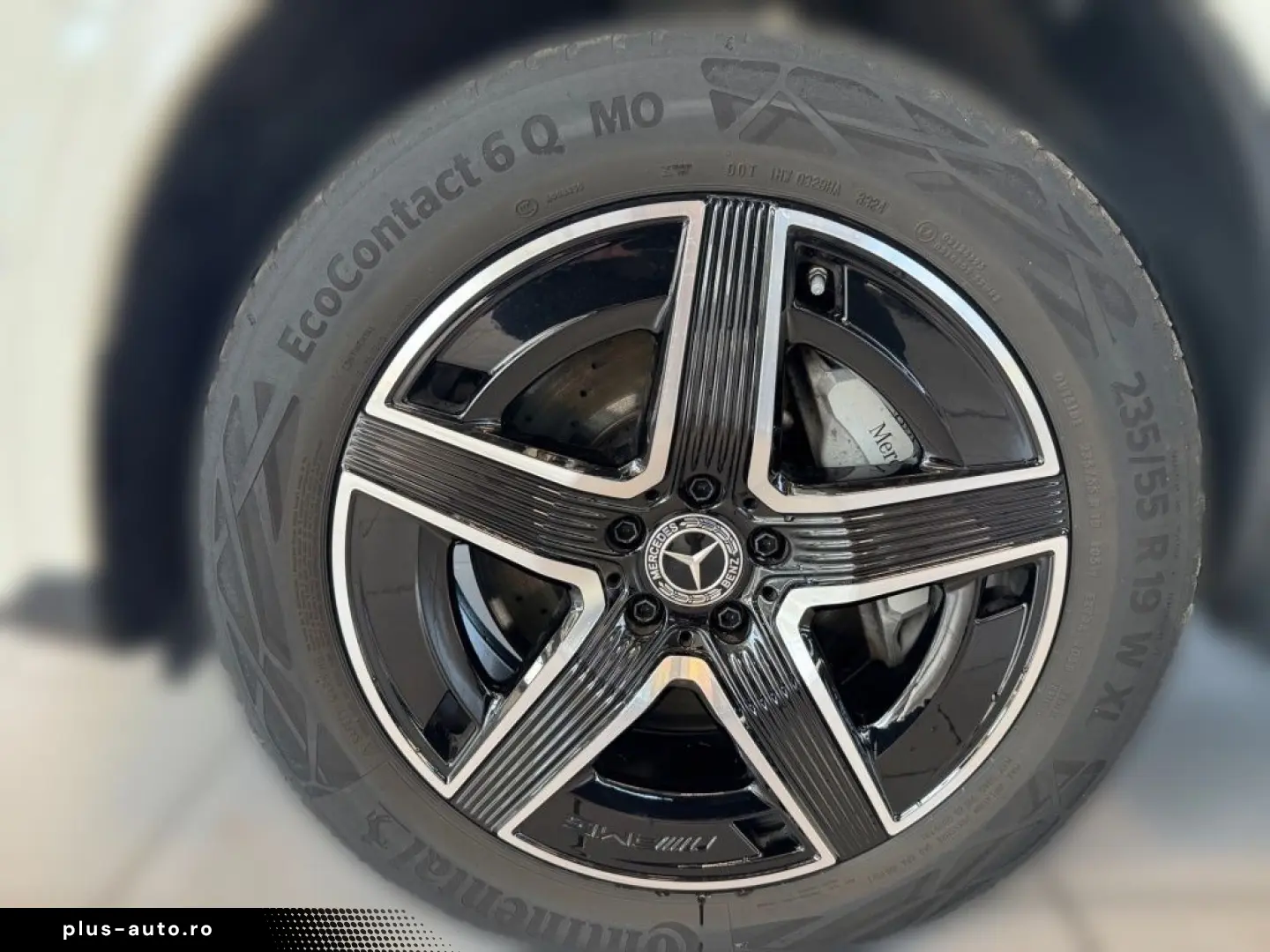 MERCEDES-BENZ GLC 300 e 4M AMG  Night-P  Pano-D  AHK&hellip;