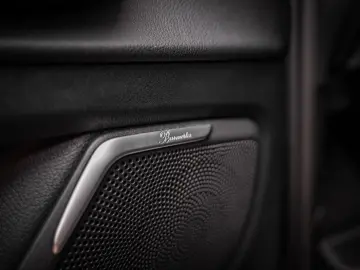 MERCEDES-BENZ V 300 EXTRALANG BRABUS  AVANTGARDE EDITION 4MA