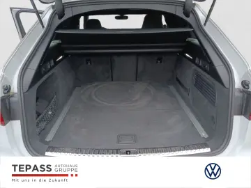 AUDI S6 Avant 3.0 TDI quattro PANO B&O STHZ HD-MATRIX